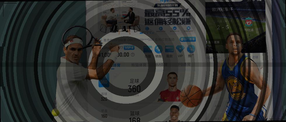 你的数据，只属于你