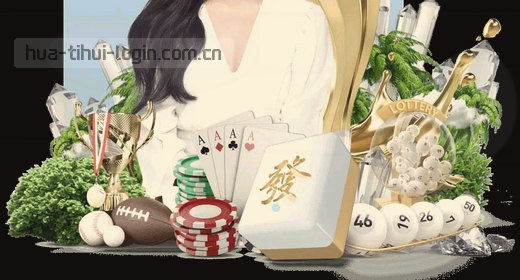 秋日银杏叶铺满长椅