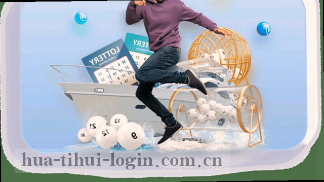 标题：随时找到我
